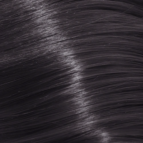 Alfaparf Evolution of the Color CUBE hajfesték - 8.23 60ml Light Violet Golden Blonde főképe